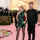 Illustration for article titled A Cryptic Instagram Caption Does Not Mean Miley Cyrus Is Pregnant, OK?